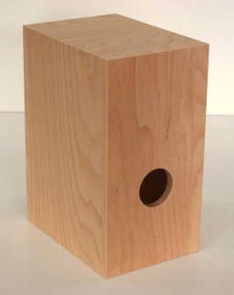 Cinetor Evo Buche MPX 008